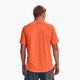 Under Armour Tech Fade pánske tréningové tričko oranžová 1377053 4