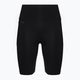 Dámske tréningové šortky Under Armour Motion Bike Short black/jet gray 4