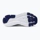 Dámska bežecká obuv Under Armour Surge 3 navy blue and purple 3024894 5