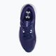 Dámska bežecká obuv Under Armour Surge 3 navy blue and purple 3024894 6