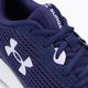 Dámska bežecká obuv Under Armour Surge 3 navy blue and purple 3024894 9