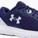 Dámska bežecká obuv Under Armour Surge 3 navy blue and purple 3024894 10