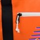 Športová taška New Balance Urban Duffel oranžová NBLAB13119VIB.OSZ 4