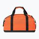 Športová taška New Balance Urban Duffel oranžová NBLAB13119VIB.OSZ 7