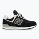 Detská obuv New Balance GC574 black NBGC574EVB 2