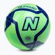 New Balance Audazo Match Futsal Football NBFB13461GVSI veľkosť 4
