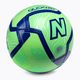 New Balance Audazo Match Futsal Football NBFB13461GVSI veľkosť 4 2