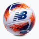 New Balance Geodesa Match futbal NBFB13464GWII veľkosť 5 2