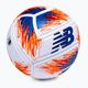 New Balance Geodesia Pro futbal NBFB13465GWII veľkosť 5 2