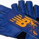 New Balance Forca Protecta Replica brankárske rukavice modré NBGK1336MIBI.6 5