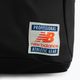 Športová taška New Balance Legacy Duffel black NBLAB2116BK.OSZ 6