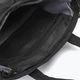 Taška New Balance Dual Pockets Tote bag 7