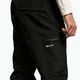 Pánske nohavice Volcom L Gore-Tex Snowboard Pant black G1352303 4