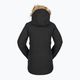 Dámska snowboardová bunda Volcom Shadow Ins black H0452306 9