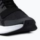 Nike Mc Trainer 2 pánska tréningová obuv čierna DM0824-003 9