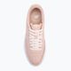 Dámska obuv Nike Court Vision Alta pink oxford/white/light soft pink/pink oxford 5