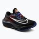 Pánska bežecká obuv Nike Zoom Fly 5 A.I.R. Hola Lou black DR9837-001