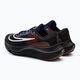 Pánska bežecká obuv Nike Zoom Fly 5 A.I.R. Hola Lou black DR9837-001 3