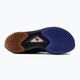 Pánska bežecká obuv Nike Zoom Fly 5 A.I.R. Hola Lou black DR9837-001 4