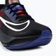 Pánska bežecká obuv Nike Zoom Fly 5 A.I.R. Hola Lou black DR9837-001 8