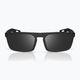Slnečné okuliare Nike NV03 matte black/dark grey 2