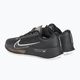 Pánska tenisová obuv Nike Air Zoom Vapor 11 3