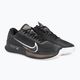 Pánska tenisová obuv Nike Air Zoom Vapor 11 4