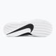 Pánska tenisová obuv Nike Air Zoom Vapor 11 5