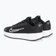 Topánky Nike Court Vapor Lite 2 3
