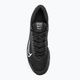Topánky Nike Court Vapor Lite 2 6