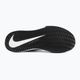 Dámska tenisová obuv Nike Court Vapor Lite 2 5