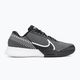 Pánska tenisová obuv Nike Air Zoom Vapor Pro 2 2