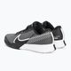 Pánska tenisová obuv Nike Air Zoom Vapor Pro 2 3