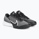 Pánska tenisová obuv Nike Air Zoom Vapor Pro 2 4