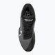 Pánska tenisová obuv Nike Air Zoom Vapor Pro 2 6