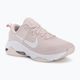 Dámska obuv Nike Zoom Bella 6 barely rose / diffused taupe / metallic platinum / white