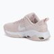 Dámska obuv Nike Zoom Bella 6 barely rose / diffused taupe / metallic platinum / white 3