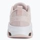 Dámska obuv Nike Zoom Bella 6 barely rose / diffused taupe / metallic platinum / white 6