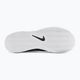 Pánska tenisová obuv Nike Air Zoom Court Lite 3 5