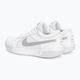 Dámska tenisová obuv Nike Air Zoom Court Lite 3 3