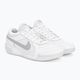 Dámska tenisová obuv Nike Air Zoom Court Lite 3 4