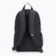 Detský batoh Nike Elemental 20 l black/white 4