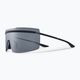 Slnečné okuliare Nike Echo Shield black/silver flash