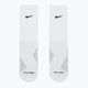 Futbalové ponožky Nike Strike Crew white/black 2