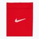 Futbalové ponožky Nike Strike  Crew university red/white 4