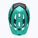 Cyklistická prilba Bell FF Super Air R MIPS Spherical 2023 matte turquosie/black 5