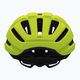 Cyklistická prilba Giro Isode II gloss highlight yellow 3
