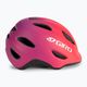 Ružovo-fialová detská cyklistická prilba Giro Scamp GR-7150045 3