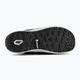 Pánske topánky na snowboard RIDE Lasso Pro Wide black 4