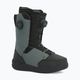 Pánske topánky na snowboard RIDE Lasso grey 6